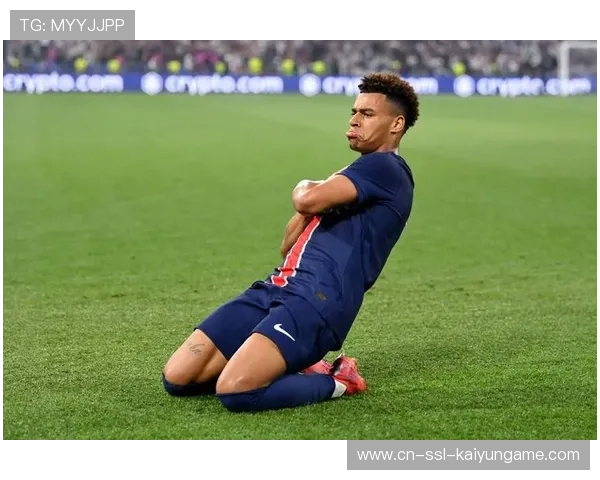 国际米兰训练日常：传球循环与冲刺间隙的体能分配被优化