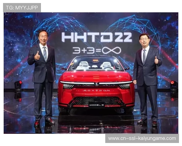 夏普被曝首发挑战可能影响合同天，未来充满变数！