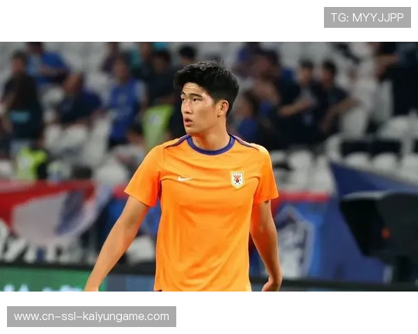 山东泰山客场丢分，球队防线再成薄弱环节