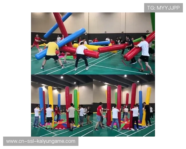 新闻平台拓展线上体育节内容策划与推广功能，线上体育活动总结