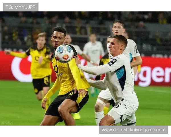 第3轮全部结束，德甲积分榜新排名揭晓，德甲积分2020-2021