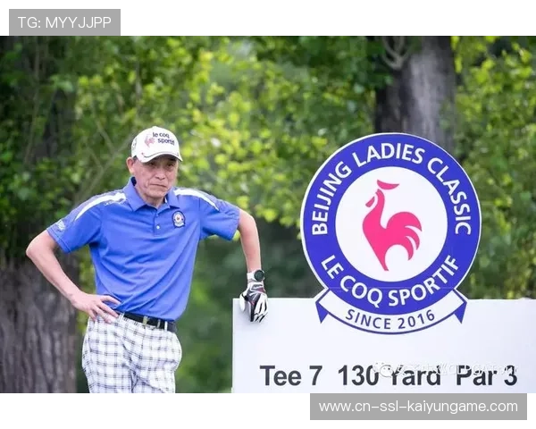 职业球员是否接受跨领域技能培训提升综合素质，职业球员训练方法