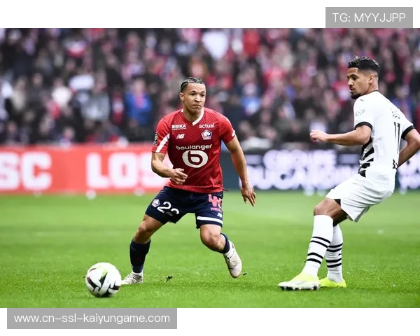 法甲俱乐部财政健康状况调查，足球财富法甲联赛特性