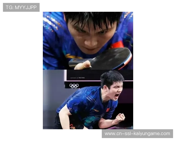 首秀3_0，谁还说樊振东不适合德甲？，樊振东之后的比赛