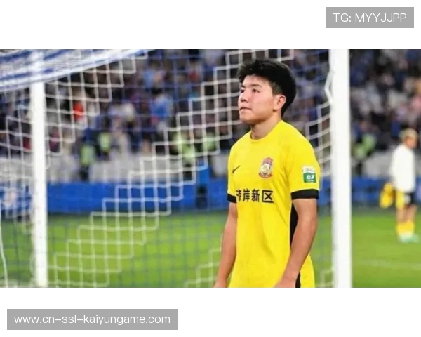 徐彬加盟狼队，首次亮相英超赛场备受期待