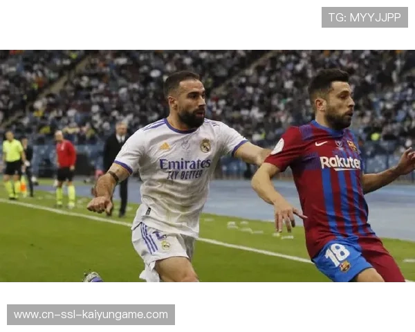 维尼修斯沙特联报价引发关注，皇马核心离队倒计时开启，维斯特马修森