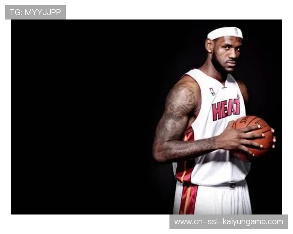 詹姆斯谈尼克斯主帅称其为执教生涯重要指导