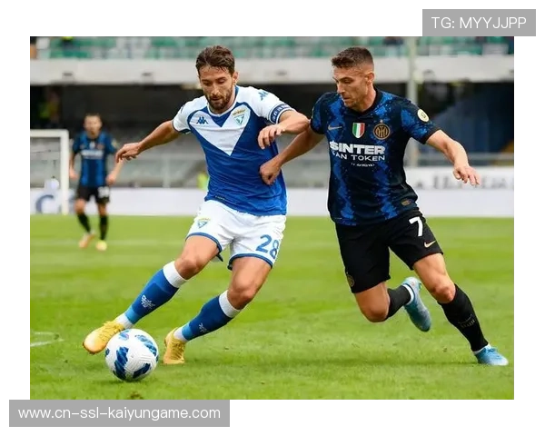 都灵防守反击受挫，国际米兰主场围攻公牛防线