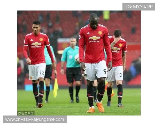 强队在爆冷夜提前结束赛季征程