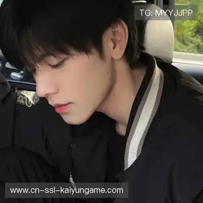 彭柳爽